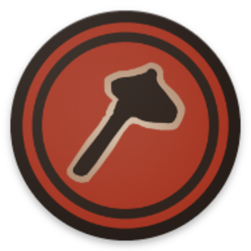 Rust Companion for PC / Mac / Windows 11,10,8,7 Free Download