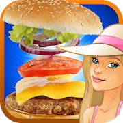 Top 41 Puzzle Apps Like Beach Burger Pop - Bubble Shooter Game - Best Alternatives
