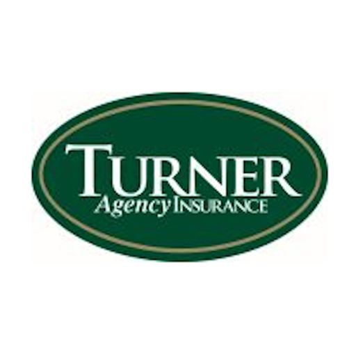Turner Agency Inc. Online logo