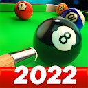 Real Pool 3D 2 1.3.2 APK Download