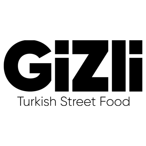 GiZli Burton logo