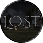Cover Image of Download Lost  APK