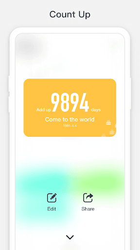 Time Arrow - Tools - apps