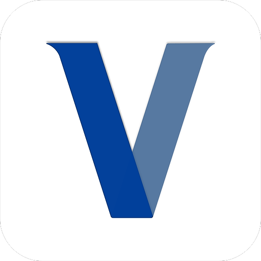 Vajiralog logo