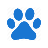 AdoptADog Puppy Adoption icon