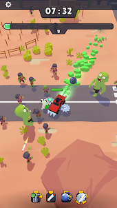 Car.io