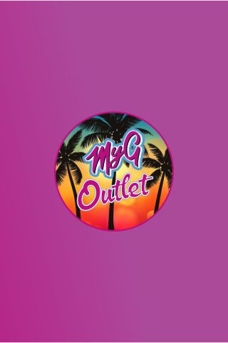 Myg Outlet Screen 3