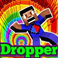 Mod Dropper Craft
