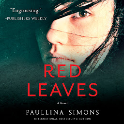 Icon image Red Leaves: A Novel