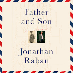 Icon image Father and Son: A Memoir
