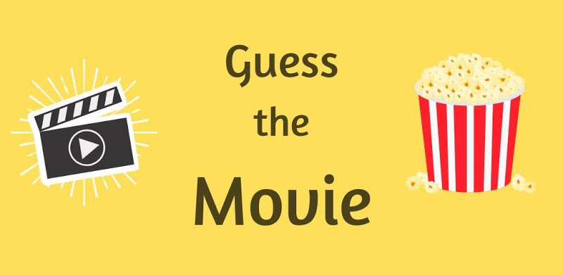 Guess the Movie with Emojis