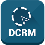 DCRM by CarWale icon