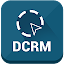 DCRM by CarWale