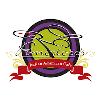 Pomodoros Italian Cafe