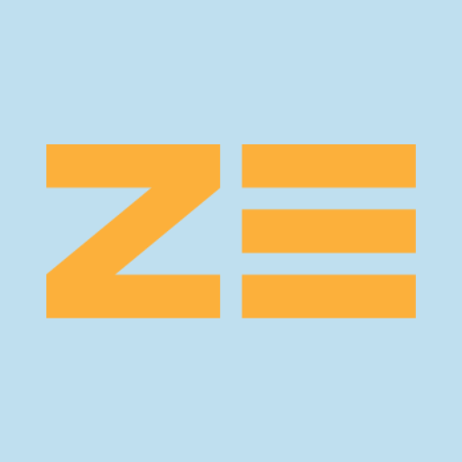 zExpense logo