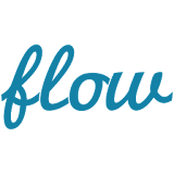 UW Flow icon