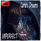 Carla's Dreams Imperfect Mp3 icon