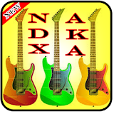 NDX A.K.A Ft Mbendollz Lengkap icon