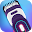 Hair Clipper - Electric Razor Download on Windows