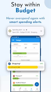 TimelyBills MOD APK v1.24.101 (Subscribed Unlocked) 5