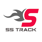 Cover Image of Скачать SS Track  APK