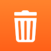 Junk Manager icon