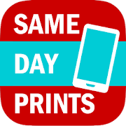 Top 39 Shopping Apps Like Same Day Prints: 1 Hour Mobile Photo Printing - Best Alternatives