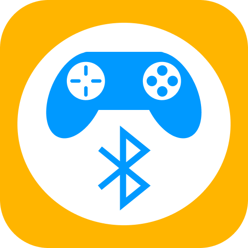 Bluetooino: Arduino Bluetooth Descarga en Windows