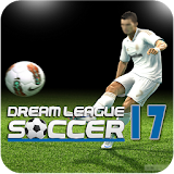Tips: Dream League Soccer 2017 icon