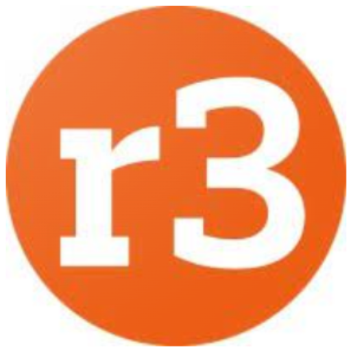 rosario3 logo