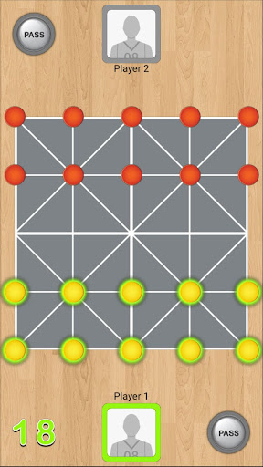 lDd8bcDaQ3bXByh7PvIdamnjG7GAkkgyiPxX7TzwU7oUVvJuNoFH1FPqMO ZzFP5d3 j