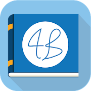 4 PhotoBookS 2.0.3 Icon