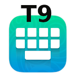
Old T9 Keyboard 1.4.2 APK For Android 6.0+
