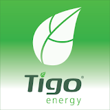 Tigo Energy icon