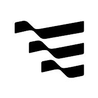 Gasetten icon