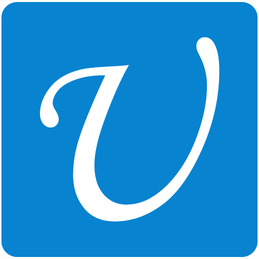 TOKOU logo