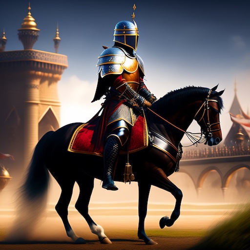 Castle Attack logo