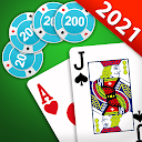 Blackjack apprenticeship free