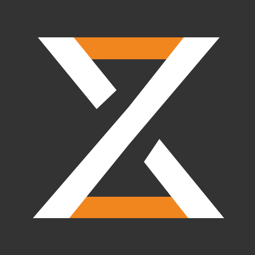 Timeflex App Nor logo