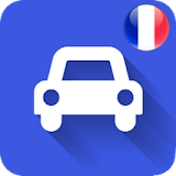 Code de la route France 2020 icon