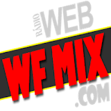 Web Rádio WF Mix icon