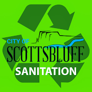 Top 7 Productivity Apps Like Scottsbluff Sanitation - Best Alternatives