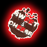 Sweet and Cheese Liverpool icon