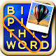 Pic this Word - picture search دانلود در ویندوز