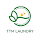 TTM Laundry