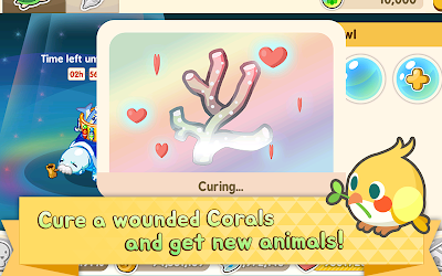 Tiny Farm® poster 10