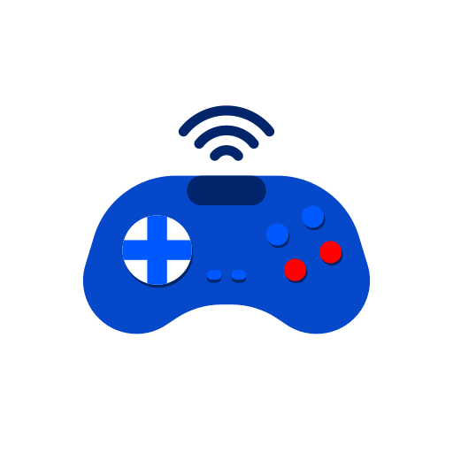 NonStop Games Download on Windows