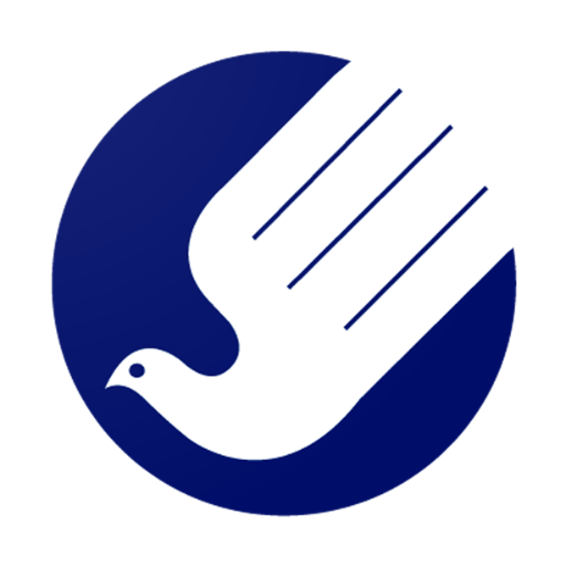Radio Amistad logo