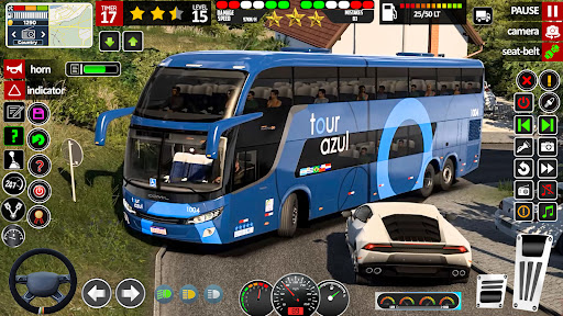 Logo https://play-lh.googleusercontent.com/lDhiSsGGBlvMjwFk3A7WFqFrpORaopI2H_ApdN7XcGayeNVSoBPUySYOtln-MTvJtA