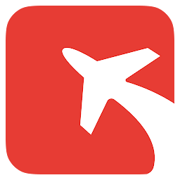 The Skytrails Flight,Hotel,Bus: Download & Review